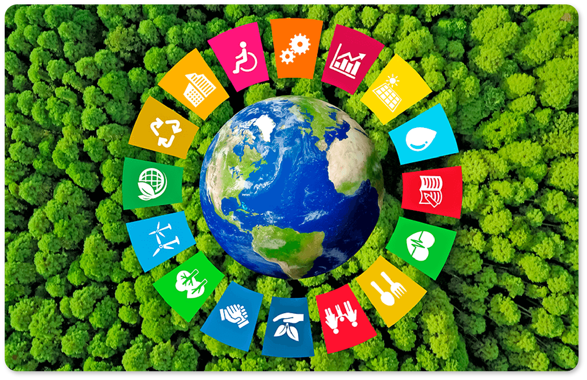 Office interaction and team collaboration