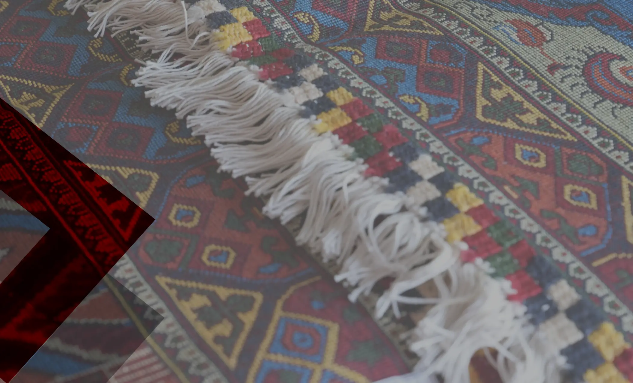 Social & Entrepreneurial Development