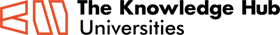 KnowledgeHub Logo